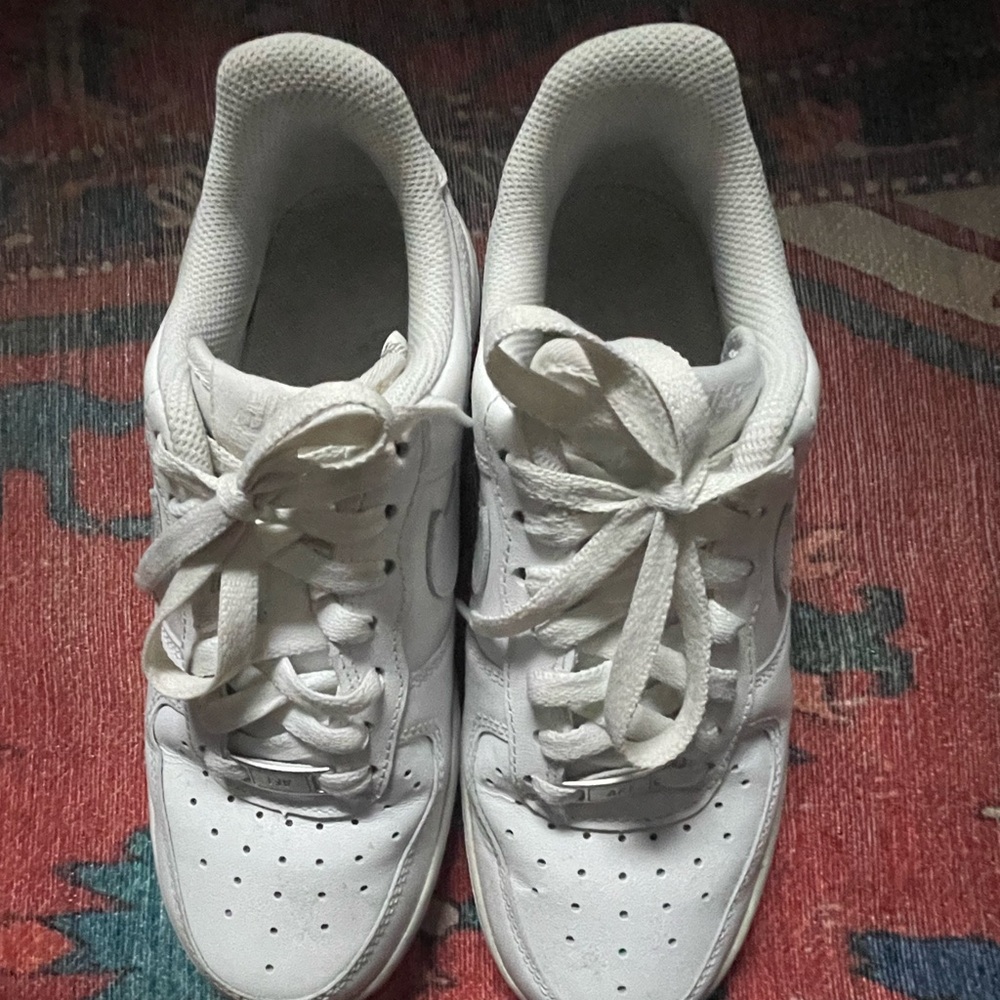 Nike Air Force 1 - Picture 2 of 4